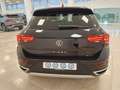 Volkswagen T-Roc 2.0 tdi Style 4motion 150cv dsg km 78.593 !!! Nero - thumbnail 4