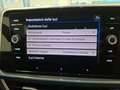 Volkswagen T-Roc 2.0 tdi Style 4motion 150cv dsg km 78.593 !!! Nero - thumbnail 12