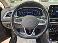Volkswagen T-Roc 2.0 tdi Style 4motion 150cv dsg km 78.593 !!! Nero - thumbnail 13