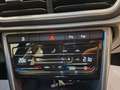 Volkswagen T-Roc 2.0 tdi Style 4motion 150cv dsg km 78.593 !!! Nero - thumbnail 10