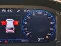 Volkswagen T-Roc 2.0 tdi Style 4motion 150cv dsg km 78.593 !!! Nero - thumbnail 14