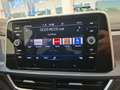 Volkswagen T-Roc 2.0 tdi Style 4motion 150cv dsg km 78.593 !!! Nero - thumbnail 9