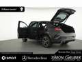Mercedes-Benz GLC 300 de 4M Coupé AMG Night HUD Burm Pano AHK Grau - thumbnail 15