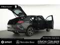 Mercedes-Benz GLC 300 de 4M Coupé AMG Night HUD Burm Pano AHK Grau - thumbnail 16