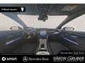 Mercedes-Benz GLC 300 de 4M Coupé AMG Night HUD Burm Pano AHK Grau - thumbnail 3