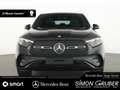 Mercedes-Benz GLC 300 de 4M Coupé AMG Night HUD Burm Pano AHK Grau - thumbnail 8