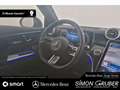 Mercedes-Benz GLC 300 de 4M Coupé AMG Night HUD Burm Pano AHK Grau - thumbnail 5