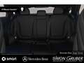 Mercedes-Benz GLC 300 de 4M Coupé AMG Night HUD Burm Pano AHK Grau - thumbnail 7