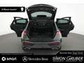 Mercedes-Benz GLC 300 de 4M Coupé AMG Night HUD Burm Pano AHK Grau - thumbnail 13