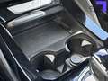 BMW X4 xDrive20d 190ch M Sport Gris - thumbnail 10