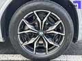 BMW X4 xDrive20d 190ch M Sport Gris - thumbnail 8