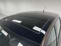 Volkswagen Polo 1.2 BLUEMOTION / PANORAMADAK / HIGHLINE-LIVE / FUL Bruin - thumbnail 17