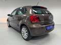 Volkswagen Polo 1.2 BLUEMOTION / PANORAMADAK / HIGHLINE-LIVE / FUL Bruin - thumbnail 3