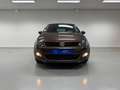 Volkswagen Polo 1.2 BLUEMOTION / PANORAMADAK / HIGHLINE-LIVE / FUL Bruin - thumbnail 16