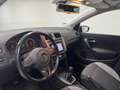 Volkswagen Polo 1.2 BLUEMOTION / PANORAMADAK / HIGHLINE-LIVE / FUL Bruin - thumbnail 7