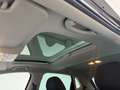 Volkswagen Polo 1.2 BLUEMOTION / PANORAMADAK / HIGHLINE-LIVE / FUL Bruin - thumbnail 15
