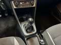 Volkswagen Polo 1.2 BLUEMOTION / PANORAMADAK / HIGHLINE-LIVE / FUL Bruin - thumbnail 12