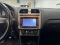 Volkswagen Polo 1.2 BLUEMOTION / PANORAMADAK / HIGHLINE-LIVE / FUL Bruin - thumbnail 10