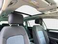 Volkswagen Passat Variant GTE 18Z*LED*AHK*Pano*RFK*Digital Grau - thumbnail 10