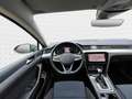 Volkswagen Passat Variant GTE 18Z*LED*AHK*Pano*RFK*Digital Grau - thumbnail 9