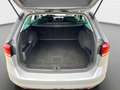 Volkswagen Passat Variant GTE 18Z*LED*AHK*Pano*RFK*Digital Grau - thumbnail 12