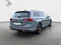 Volkswagen Passat Variant GTE 18Z*LED*AHK*Pano*RFK*Digital Grau - thumbnail 2