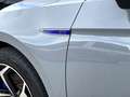 Volkswagen Passat Variant GTE 18Z*LED*AHK*Pano*RFK*Digital Grau - thumbnail 21