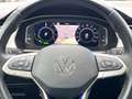 Volkswagen Passat Variant GTE 18Z*LED*AHK*Pano*RFK*Digital Grau - thumbnail 10