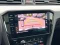 Volkswagen Passat Variant GTE 18Z*LED*AHK*Pano*RFK*Digital Grau - thumbnail 16