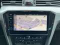 Volkswagen Passat Variant GTE 18Z*LED*AHK*Pano*RFK*Digital Grau - thumbnail 7