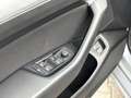 Volkswagen Passat Variant GTE 18Z*LED*AHK*Pano*RFK*Digital Grau - thumbnail 19