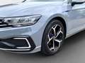 Volkswagen Passat Variant GTE 18Z*LED*AHK*Pano*RFK*Digital Grau - thumbnail 14
