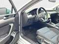 Volkswagen Passat Variant GTE 18Z*LED*AHK*Pano*RFK*Digital Grau - thumbnail 15