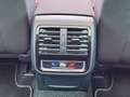 Volkswagen Passat Variant GTE 18Z*LED*AHK*Pano*RFK*Digital Grau - thumbnail 18