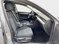 Volkswagen Passat Variant GTE 18Z*LED*AHK*Pano*RFK*Digital Grau - thumbnail 4