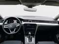 Volkswagen Passat Variant GTE 18Z*LED*AHK*Pano*RFK*Digital Grau - thumbnail 6