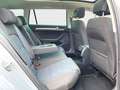 Volkswagen Passat Variant GTE 18Z*LED*AHK*Pano*RFK*Digital Grau - thumbnail 17