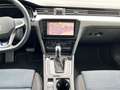 Volkswagen Passat Variant GTE 18Z*LED*AHK*Pano*RFK*Digital Grau - thumbnail 8