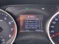 Kia Ceed SW / cee'd SW Sportswagon 1.0 T-GDi DynamicLine | Met o.a. achte Zwart - thumbnail 29