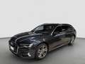 Audi A6 Avant S line 45 TFSI S tronic AHK ACC LM19 Sitzh P Grau - thumbnail 2