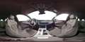 Audi A6 Avant S line 45 TFSI S tronic AHK ACC LM19 Sitzh P Grau - thumbnail 4
