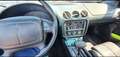 Pontiac Trans Am trans am automatico gasolina - thumbnail 7