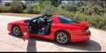 Pontiac Trans Am trans am automatico gasolina - thumbnail 5