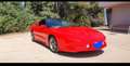 Pontiac Trans Am trans am automatico gasolina - thumbnail 2
