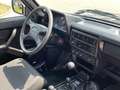 Lada Niva Taiga 1.7 4x4 1HD Grau - thumbnail 22