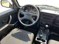 Lada Niva Taiga 1.7 4x4 1HD Grau - thumbnail 17