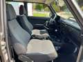 Lada Niva Taiga 1.7 4x4 1HD Grau - thumbnail 20