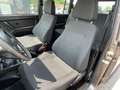 Lada Niva Taiga 1.7 4x4 1HD Grau - thumbnail 12
