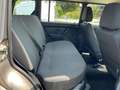 Lada Niva Taiga 1.7 4x4 1HD Grau - thumbnail 15