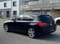 BMW 116 TÜV&Service&Reifen NEU! Top Zustand! 18"M-Sport Schwarz - thumbnail 12
